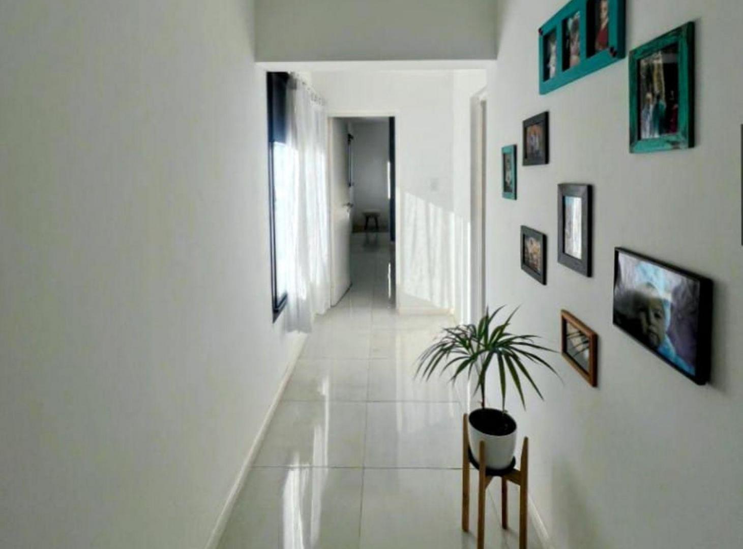Foto de IMPORTANTE PROPIEDAD A LA VENTA 210000 USD, imagen 3