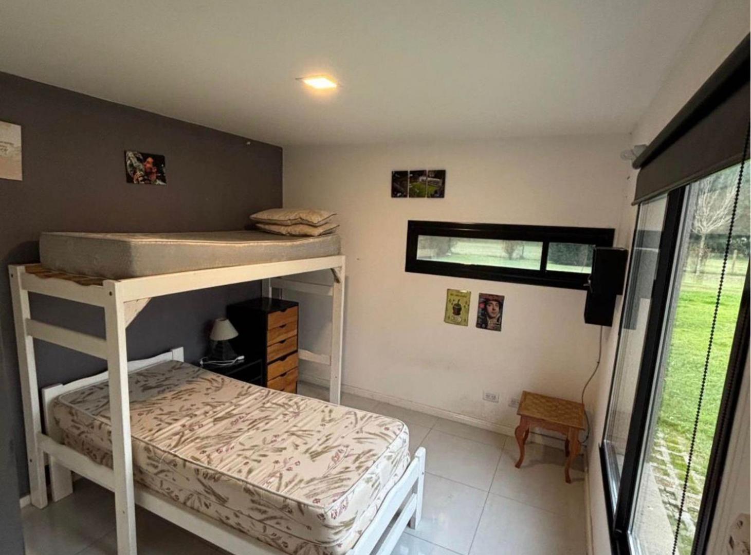 Foto de IMPORTANTE PROPIEDAD A LA VENTA 210000 USD, imagen 4