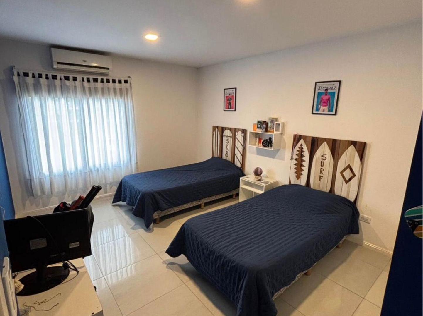 Foto de IMPORTANTE PROPIEDAD A LA VENTA 210000 USD, imagen 5