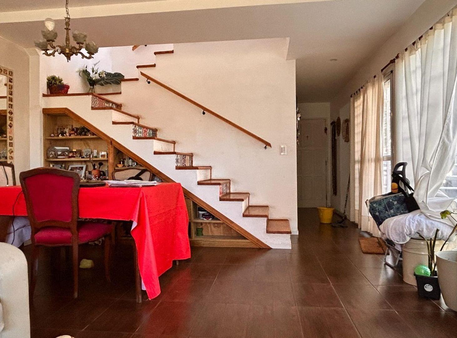 Foto de CASA 4 AMBIENTES CON JARDIN BARRIO LAS MARGARITAS, imagen 5