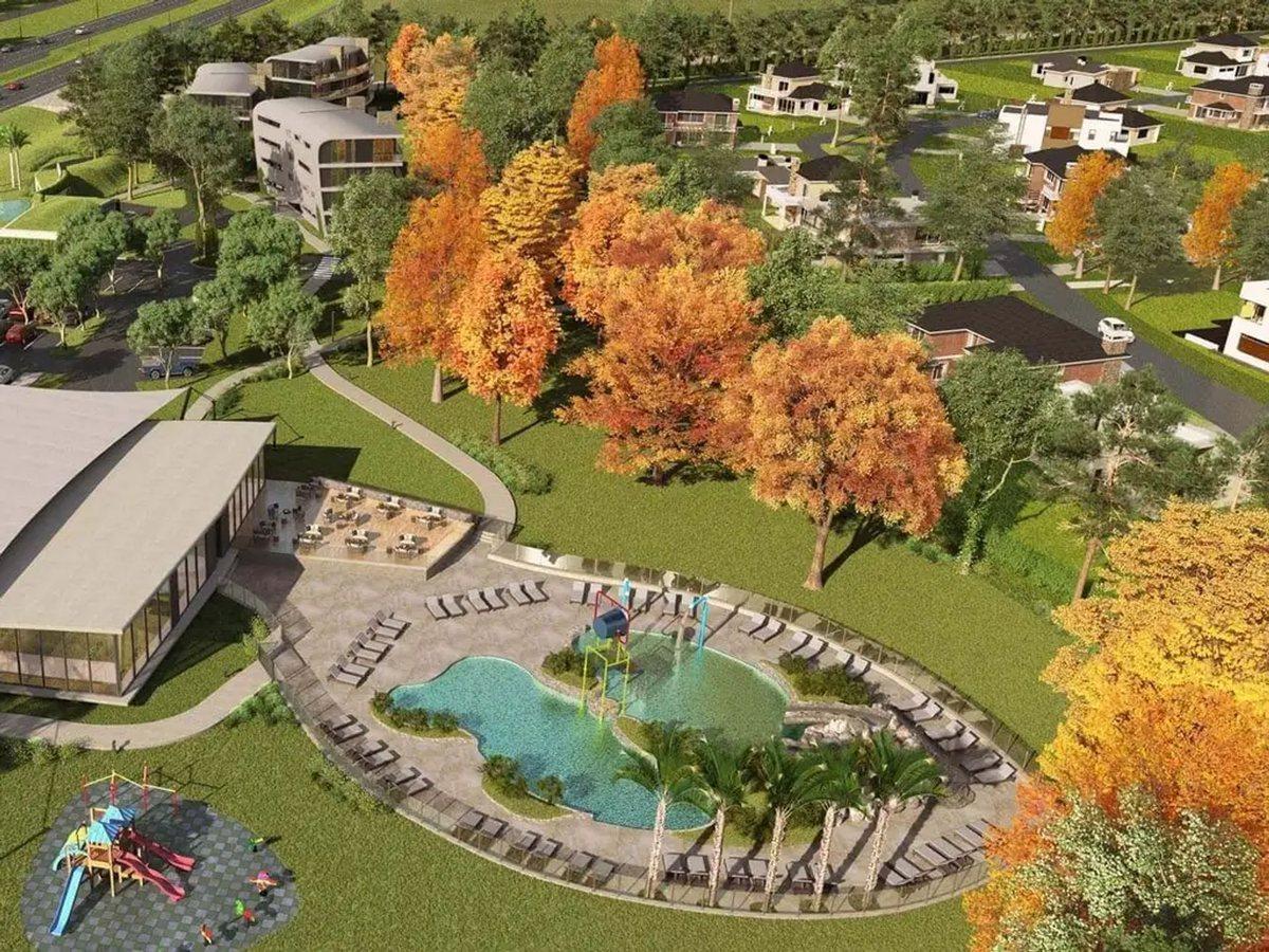 Foto de Terreno Developer Park, imagen 3