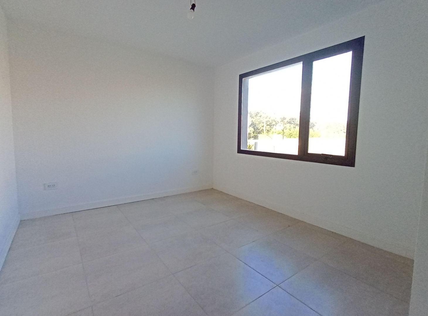 Foto de Casa a estrenar con piscina y 4 habitaciones, imagen 4