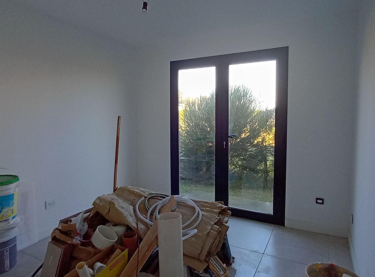 Foto de Casa a estrenar con piscina y 4 habitaciones, imagen 5