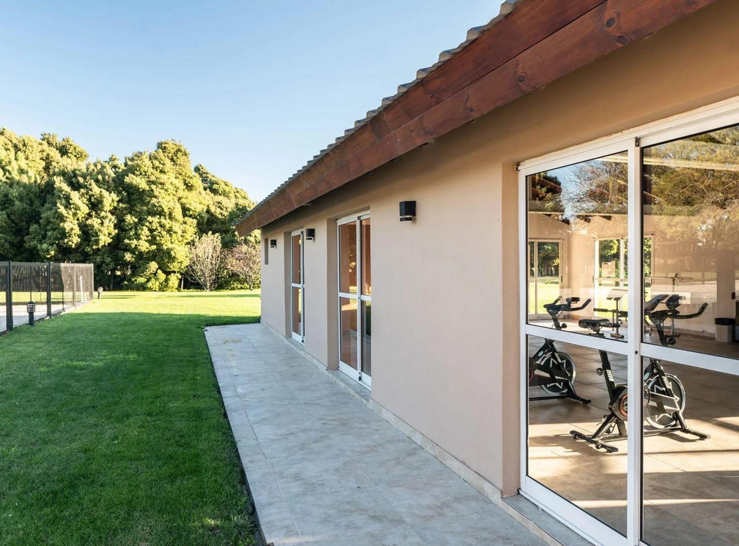Foto de Lote en venta de 800 m² en Haras del Mar, imagen 4