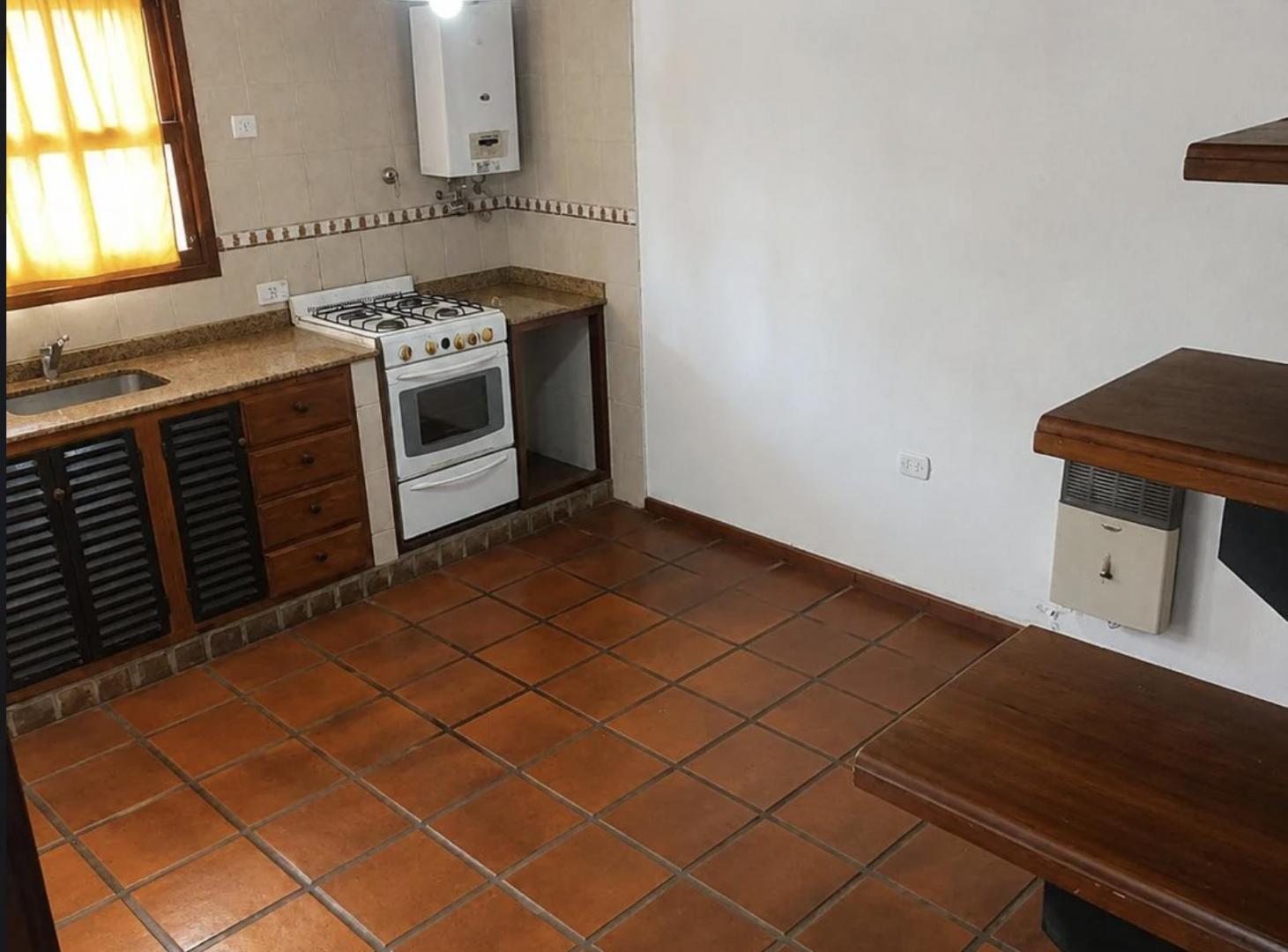 Foto de Loft centrico con cochera compartida, imagen 4