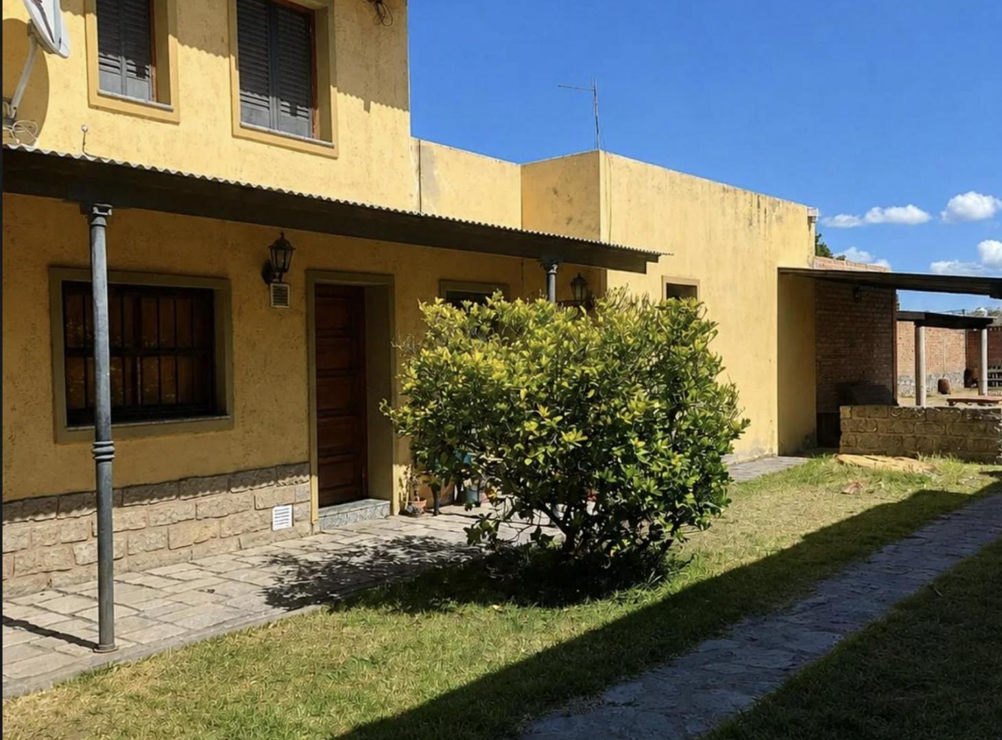 Foto de Loft centrico con cochera compartida, imagen 2