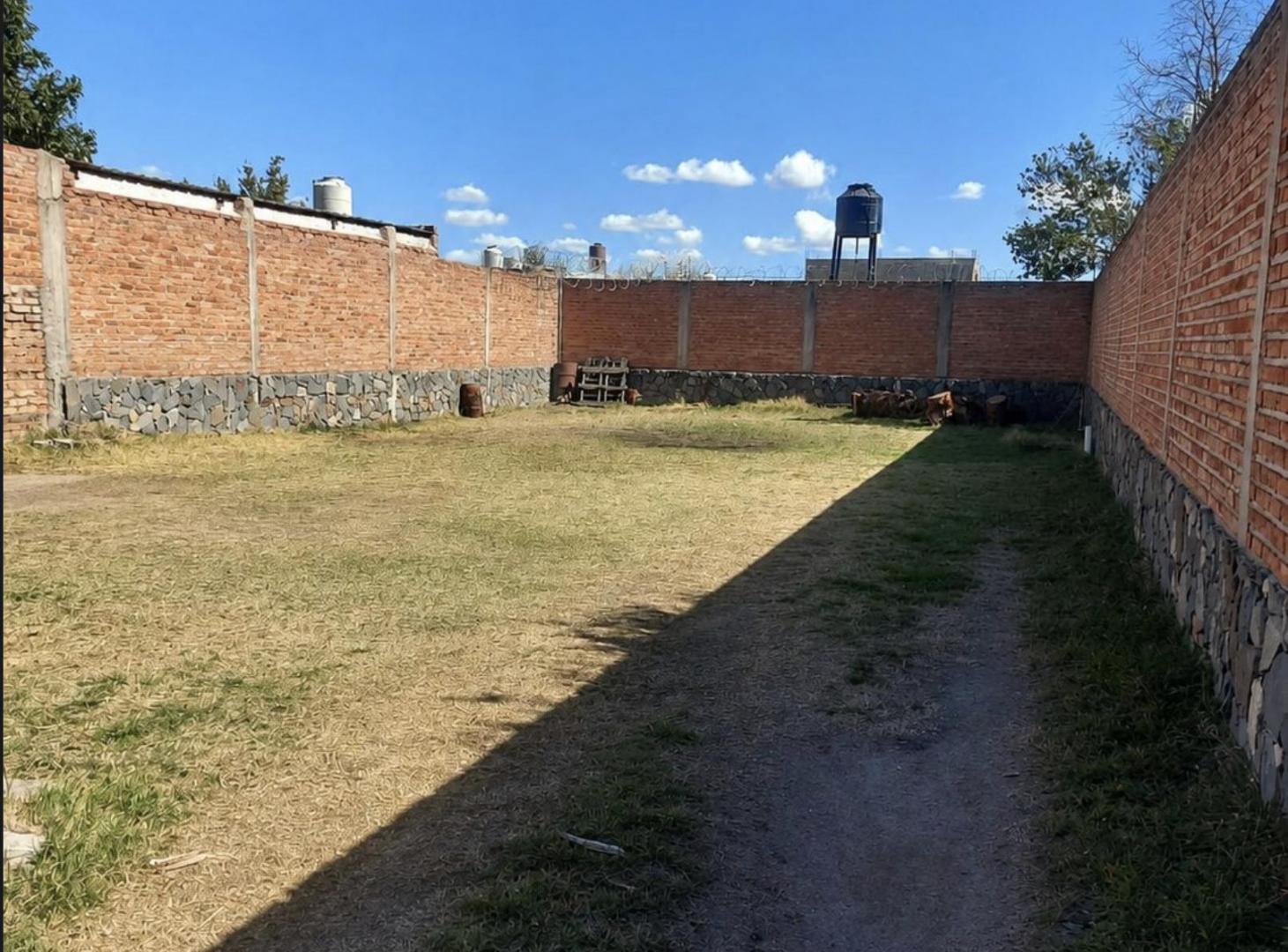 Foto de Loft centrico con cochera compartida, imagen 5