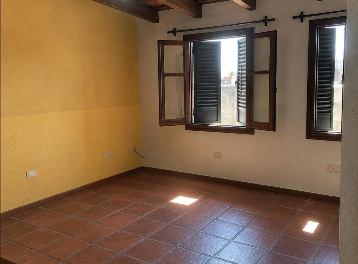 Foto de Loft centrico con cochera compartida, imagen 3