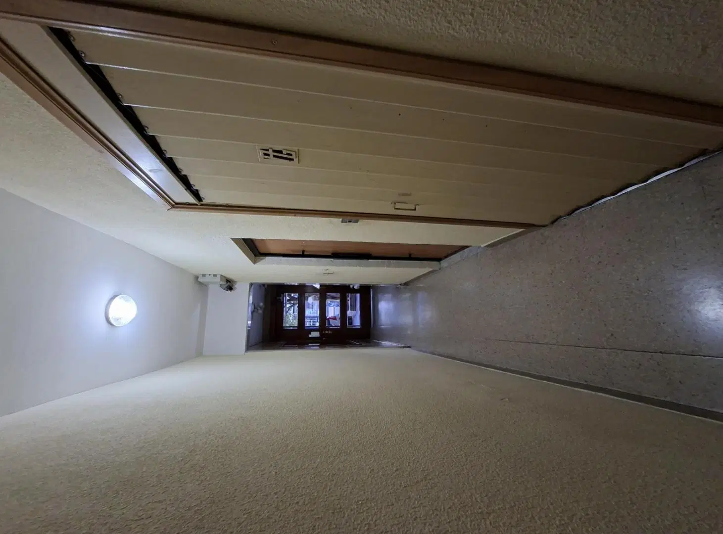 Departamento 2 ambientes en venta en Avellaneda 8