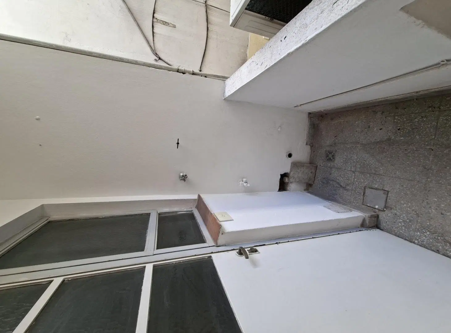 Departamento 2 ambientes en venta en Avellaneda 5