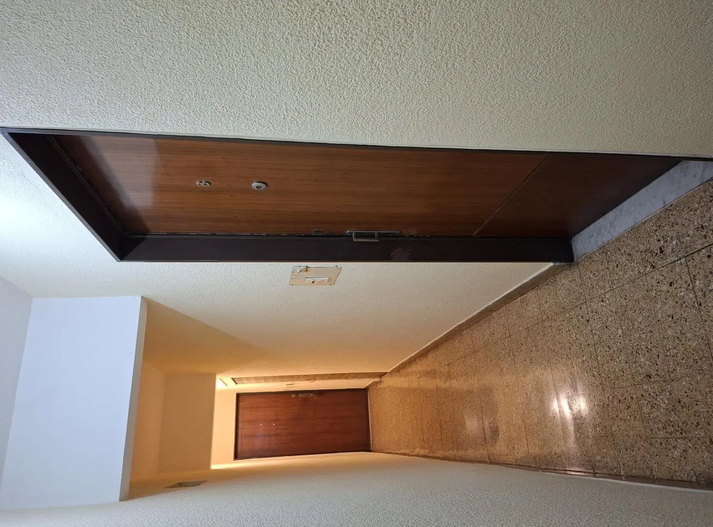 Departamento 2 ambientes en venta en Avellaneda 4