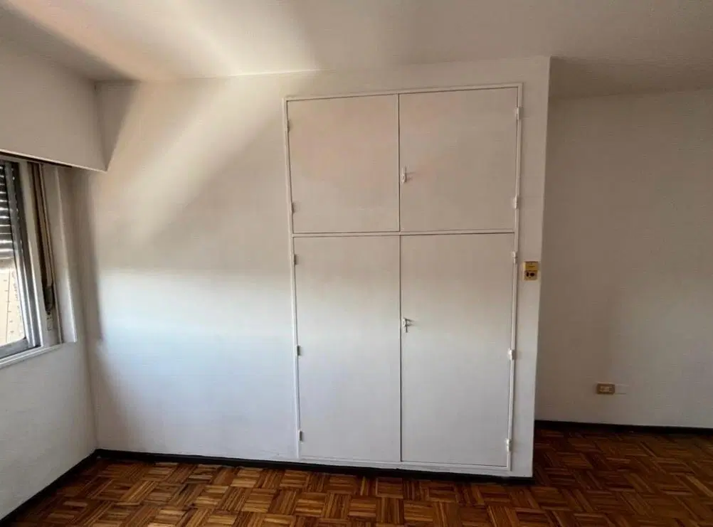 Departamento monoambiente en alquiler en Avellaneda 5