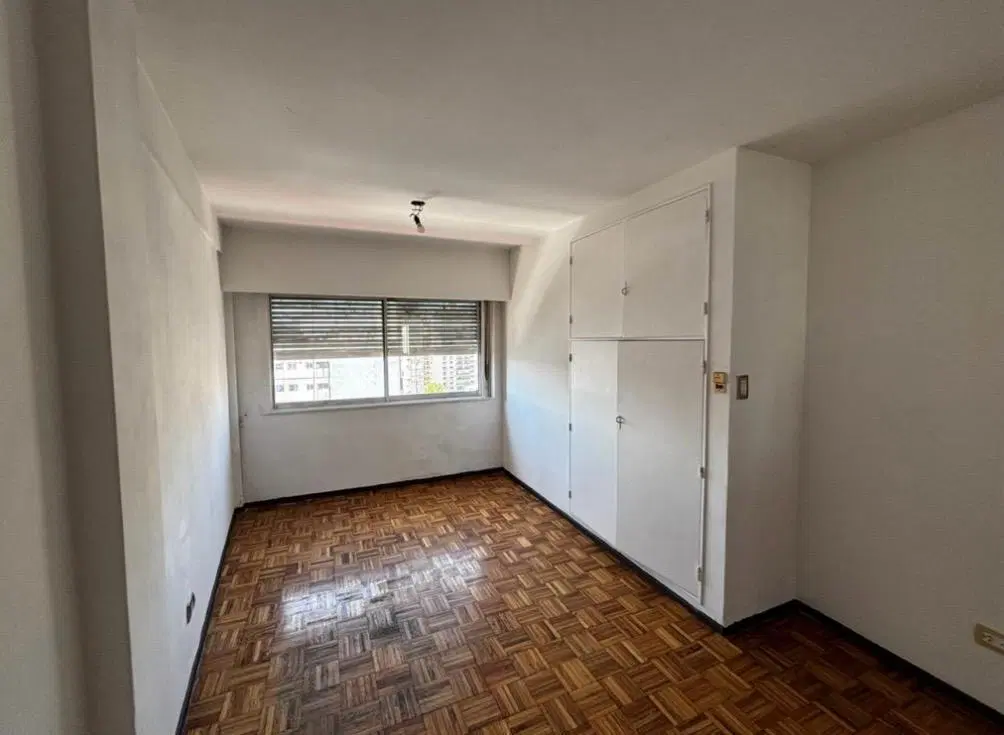 Departamento monoambiente en alquiler en Avellaneda 2