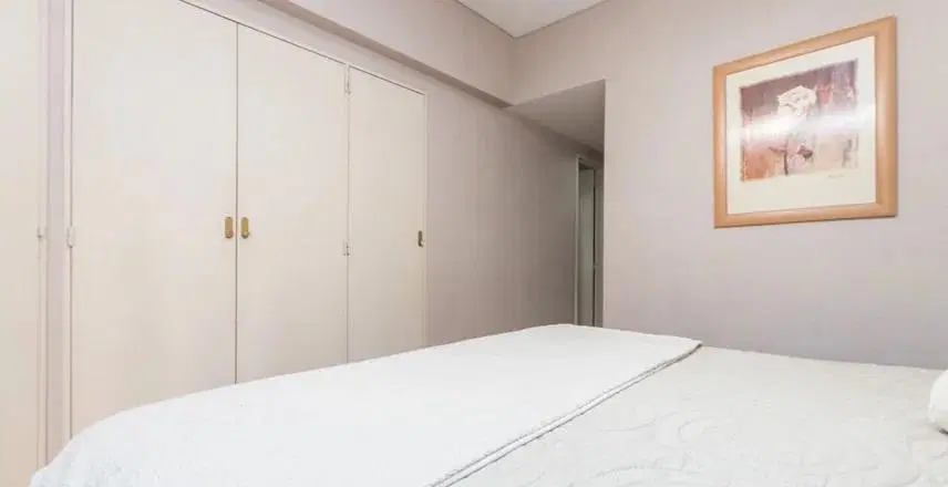 Departamento en venta 4 ambientes con dependencia 2