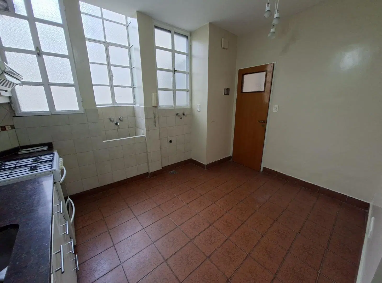 Departamento en venta 3 ambientes en Avellaneda 4