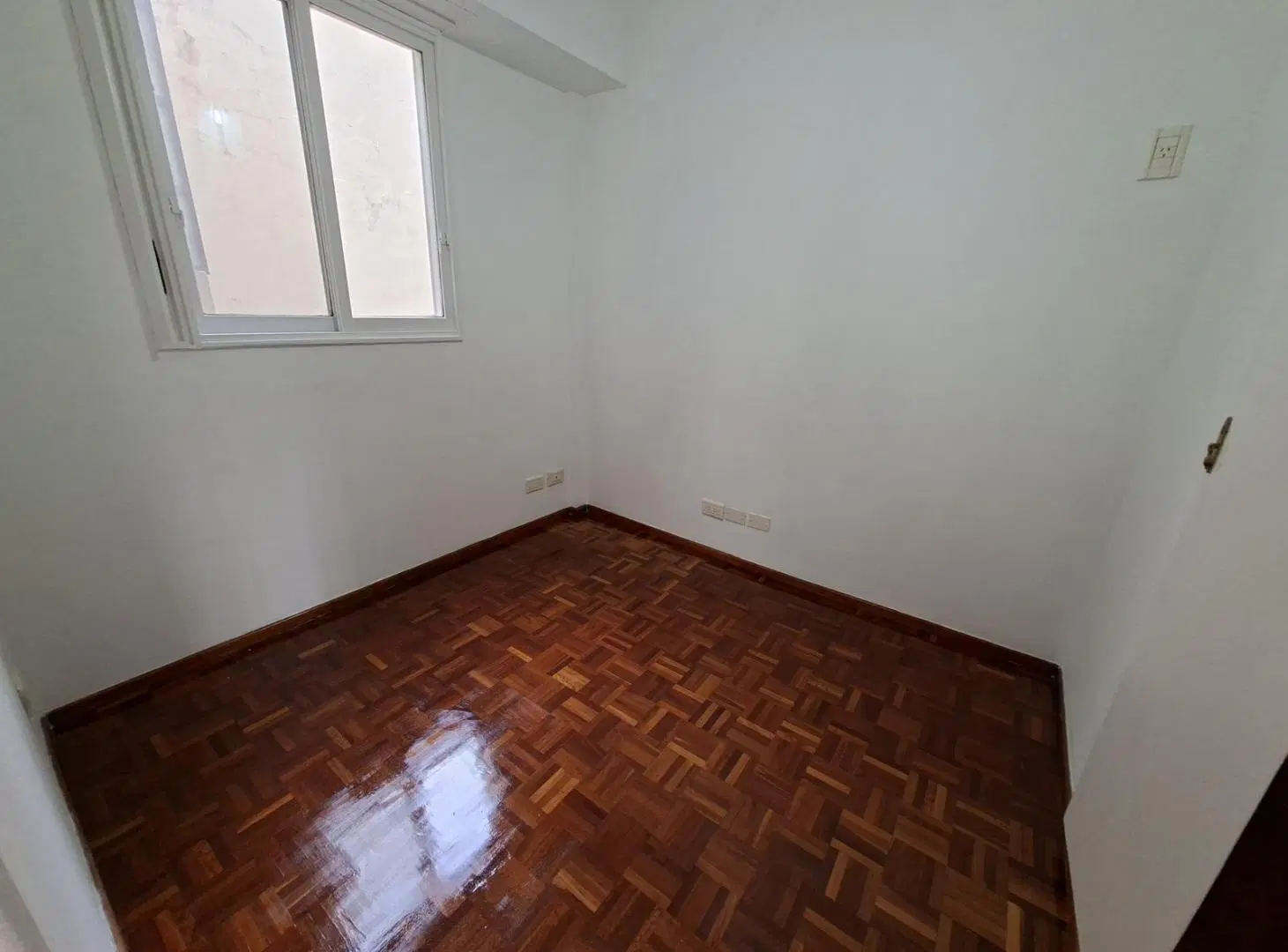 Departamento en venta 3 ambientes en Avellaneda 1