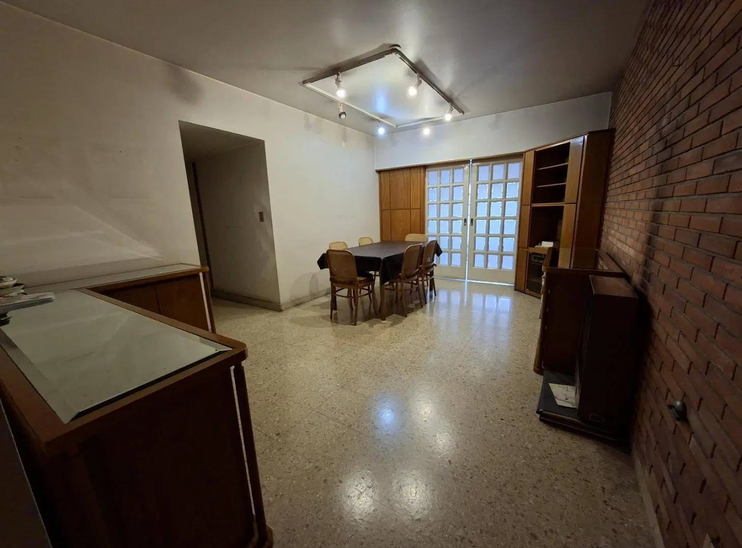 Departamento 4 ambientes en venta en Sarandi 1