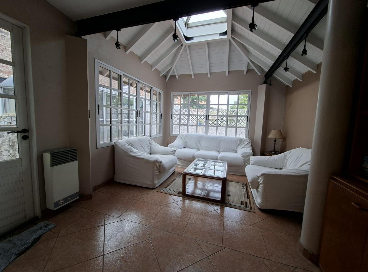 Foto de Departamento 4 ambientes en venta en Sarandi, imagen 5