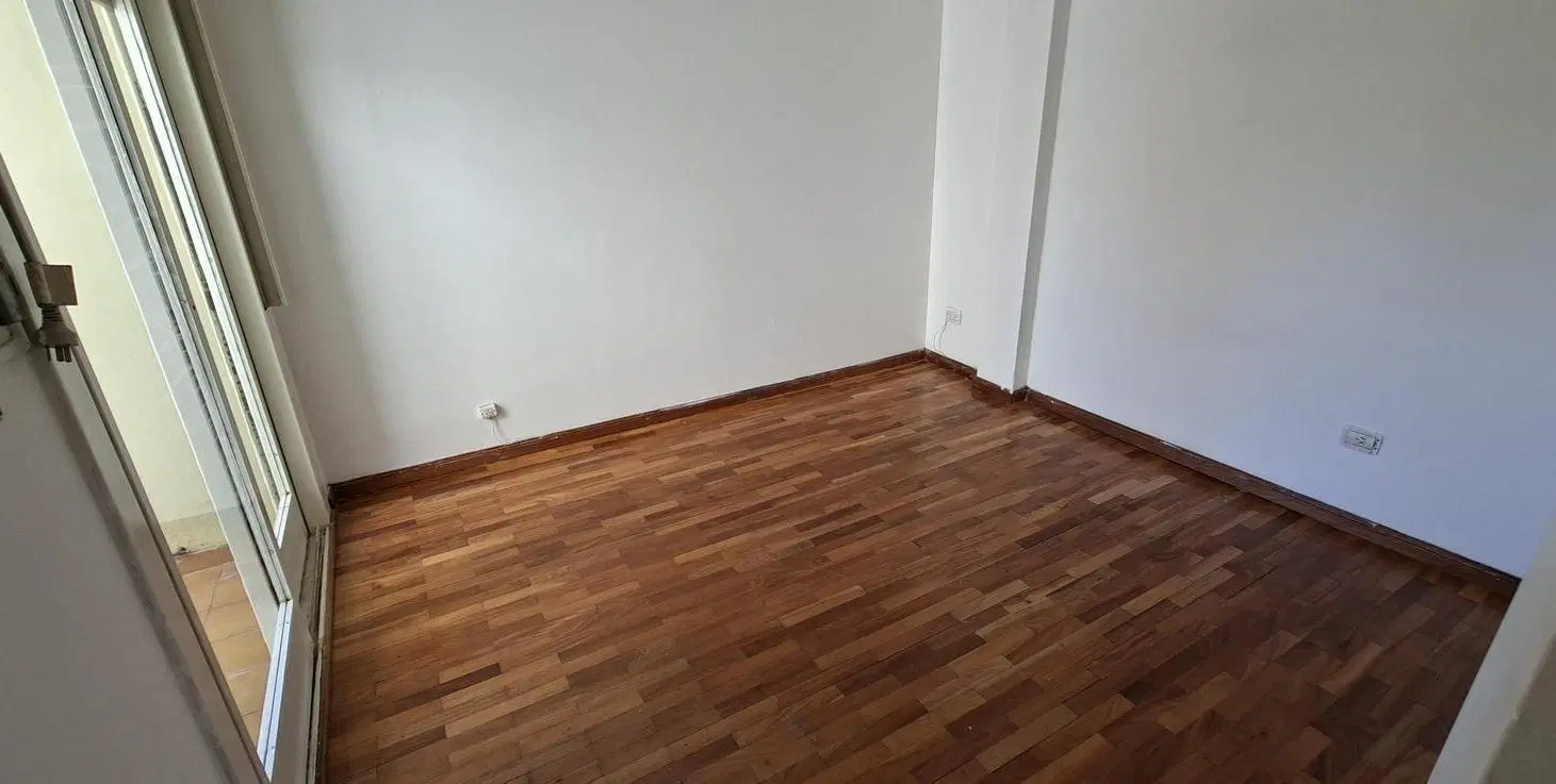 Departamento en venta 3 ambientes en Lanus Este 2