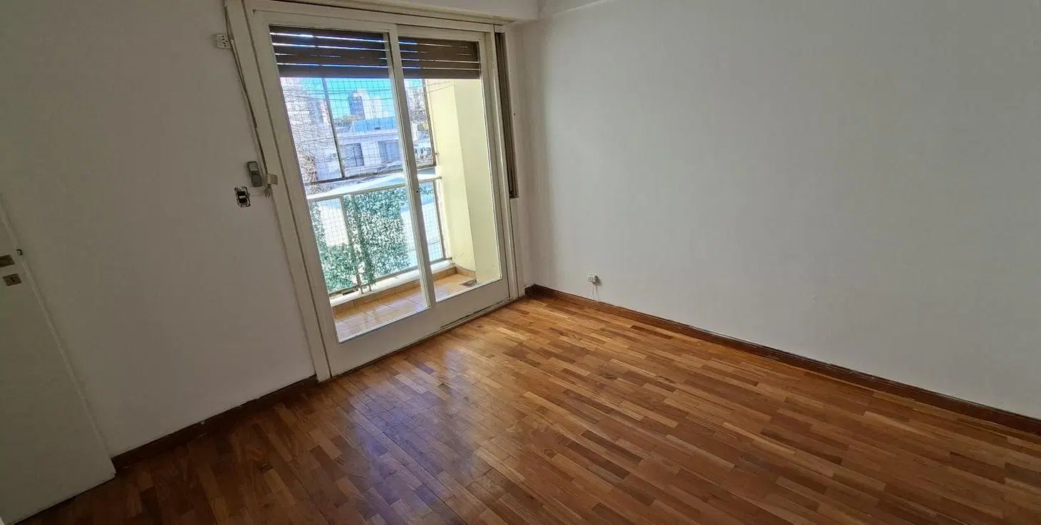Departamento en venta 3 ambientes en Lanus Este 4