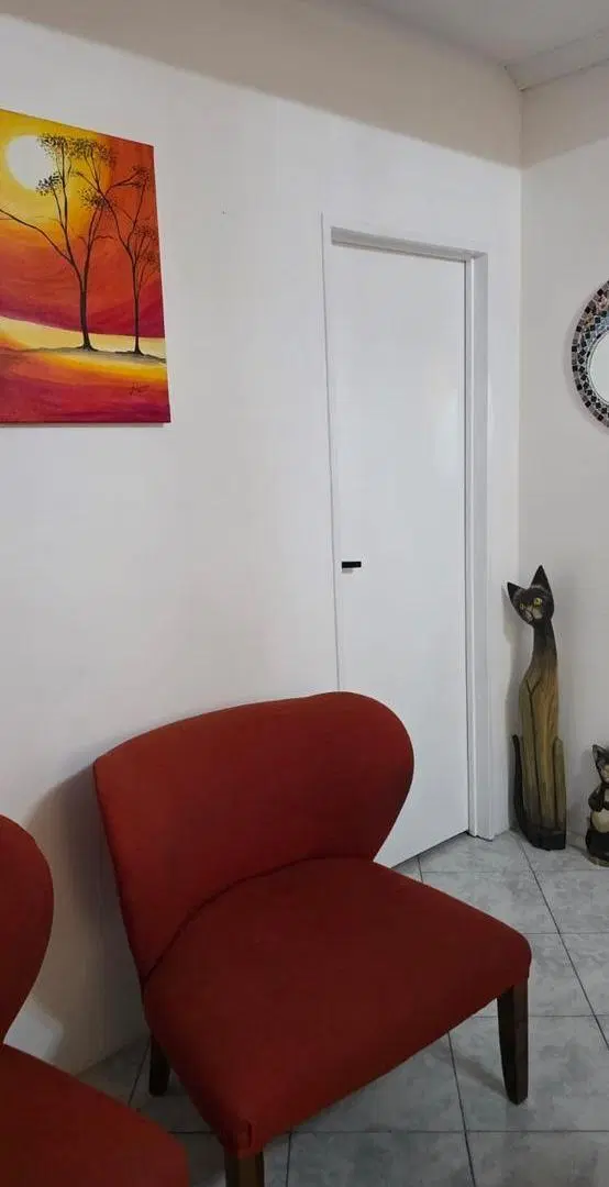 Departamento en venta 4 ambientes con cochera en Avellaneda 4