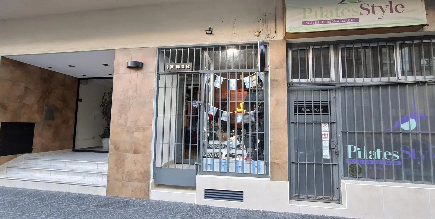 Local en Venta en Avellaneda 2