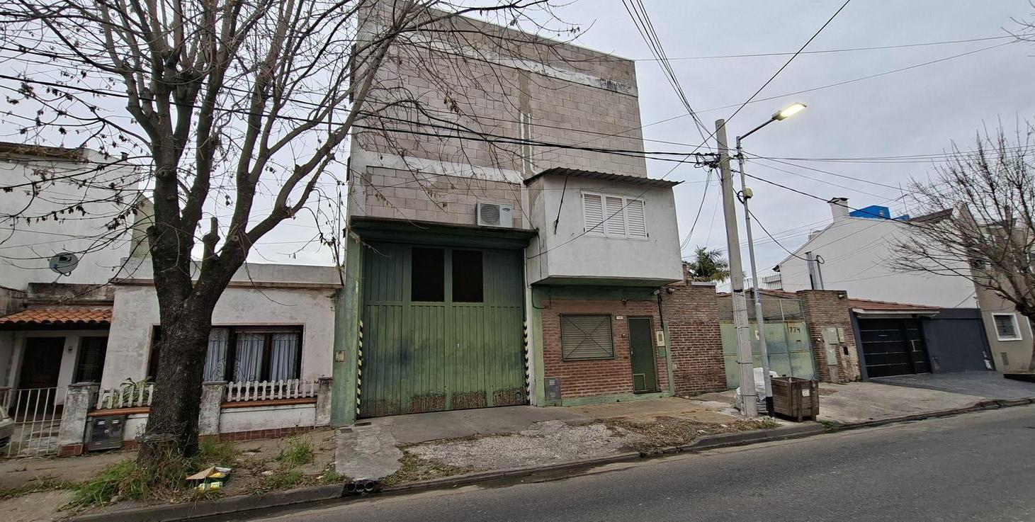 Imagen de la propiedad