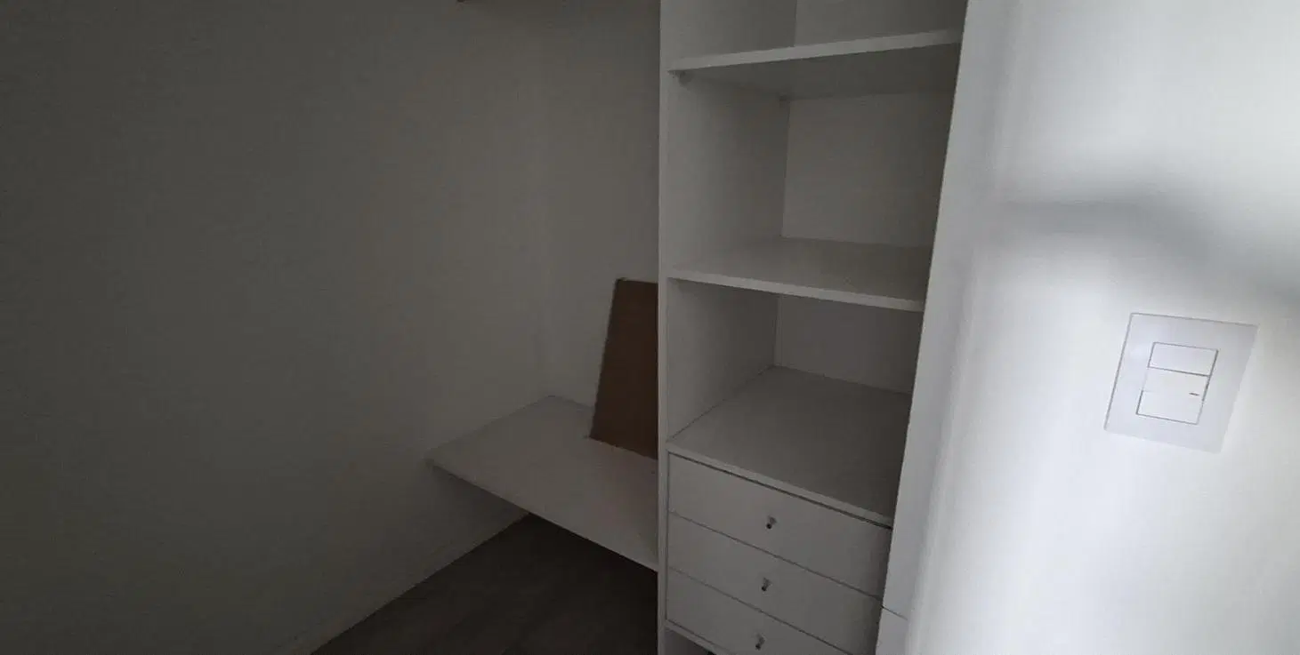 Departamento 3 ambientes en alquiler en Avellaneda 5