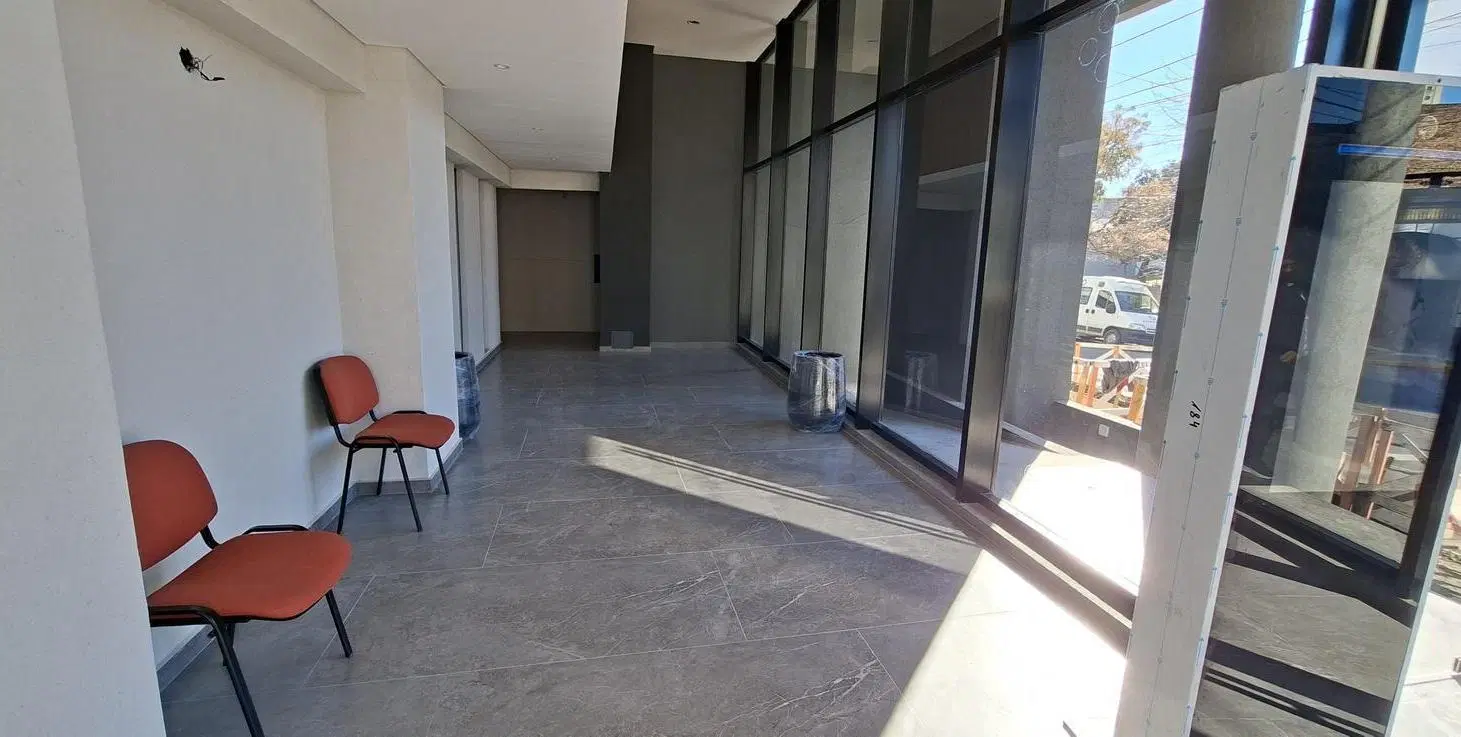 Departamento 3 ambientes en alquiler en Avellaneda 3