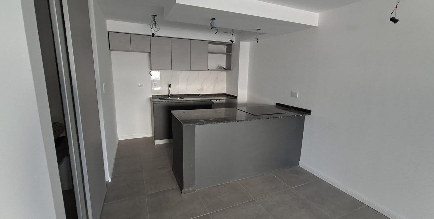 Foto de Departamento 3 ambientes en alquiler en Avellaneda, imagen 2