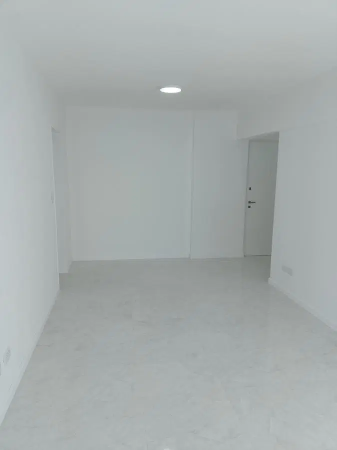 Departamento 2 ambientes Apto Profesional en alquiler 6