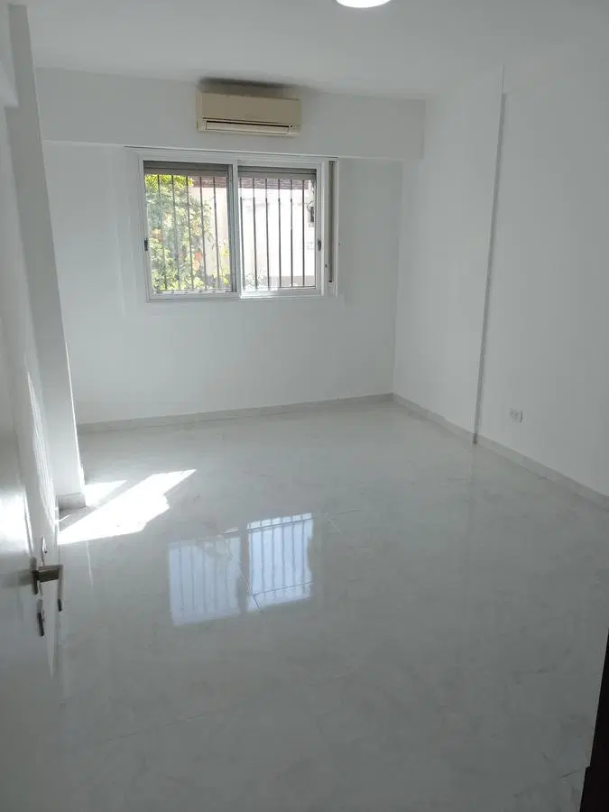 Departamento 2 ambientes Apto Profesional en alquiler 1