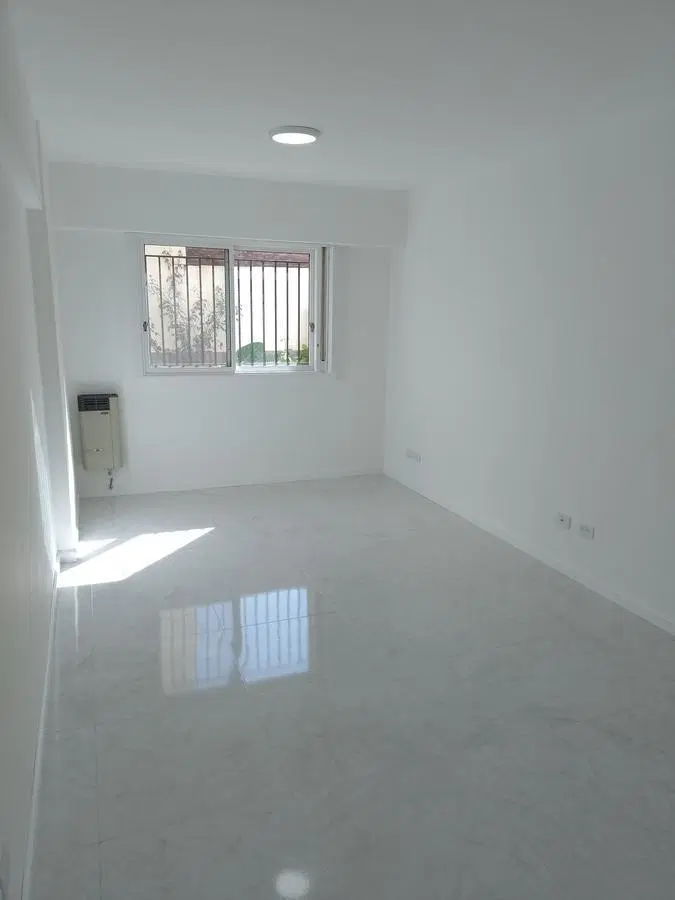 Departamento 2 ambientes Apto Profesional en alquiler 5