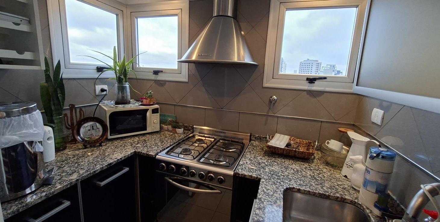 Foto de Departamento 2 ambientes en alquiler en Quilmes, imagen 3