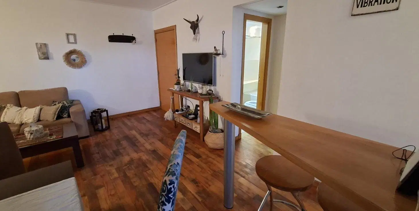 Departamento 2 ambientes en alquiler en Quilmes 8