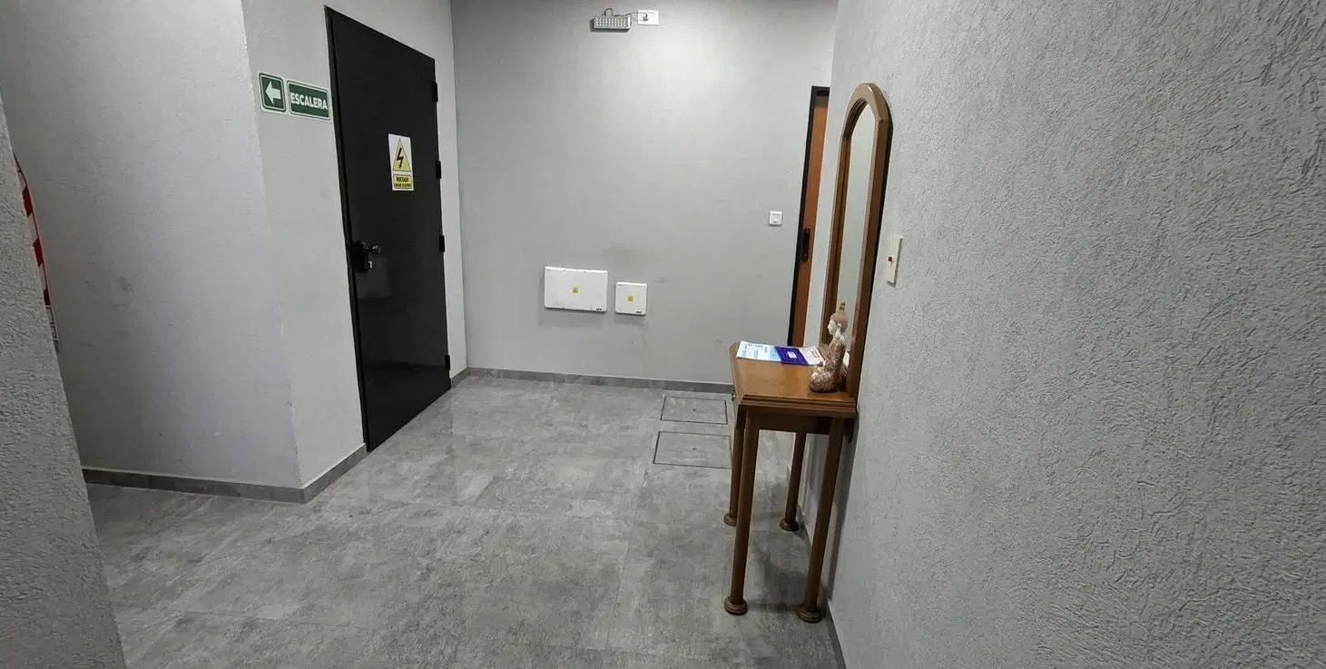 Departamento 2 ambientes en Venta en Wilde 1