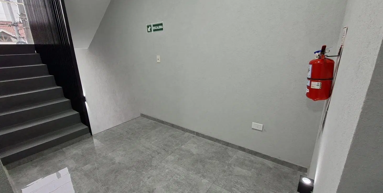 Departamento 2 ambientes en Venta en Wilde 5