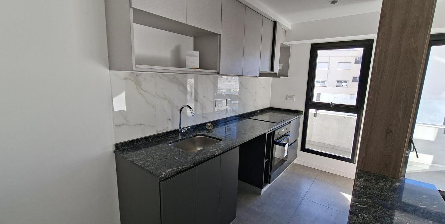 Foto de Departamento en alquiler 2 ambientes en Avellaneda, imagen 1