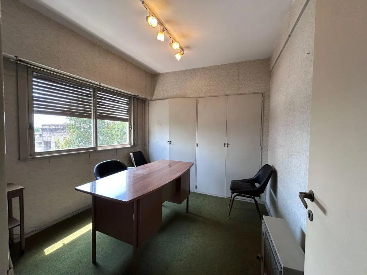Departamento 2 ambientes en venta en Avellaneda 4