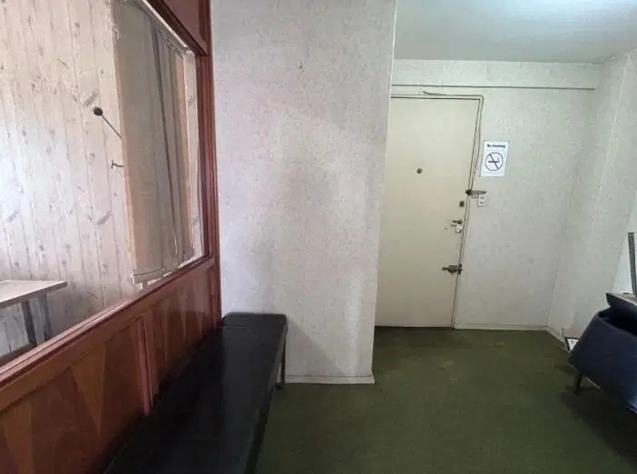 Departamento 2 ambientes en venta en Avellaneda 1