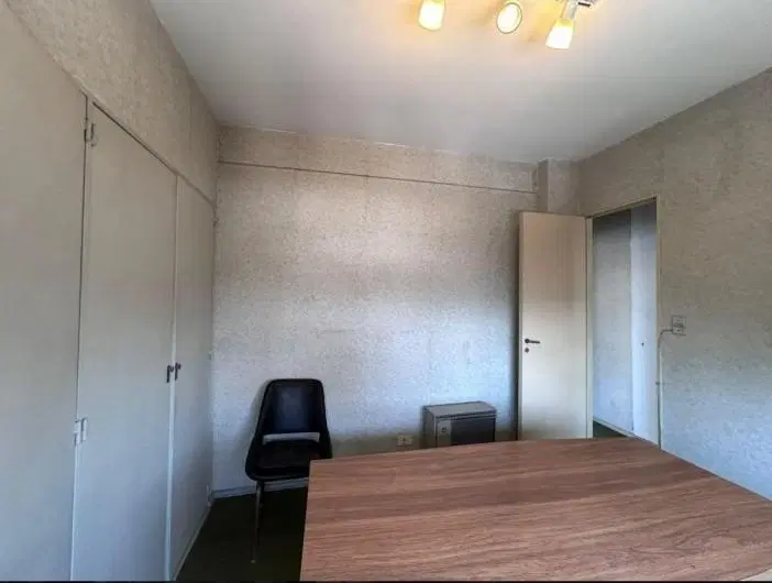 Departamento 2 ambientes en venta en Avellaneda 3