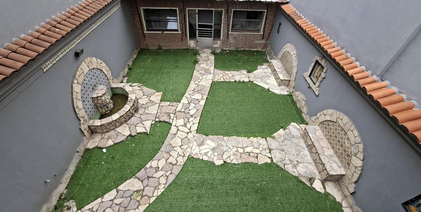 Foto de Casa en alquiler en Avellaneda, imagen 1