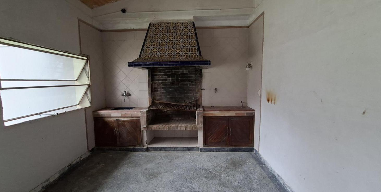 Foto de Casa en alquiler en Avellaneda, imagen 5