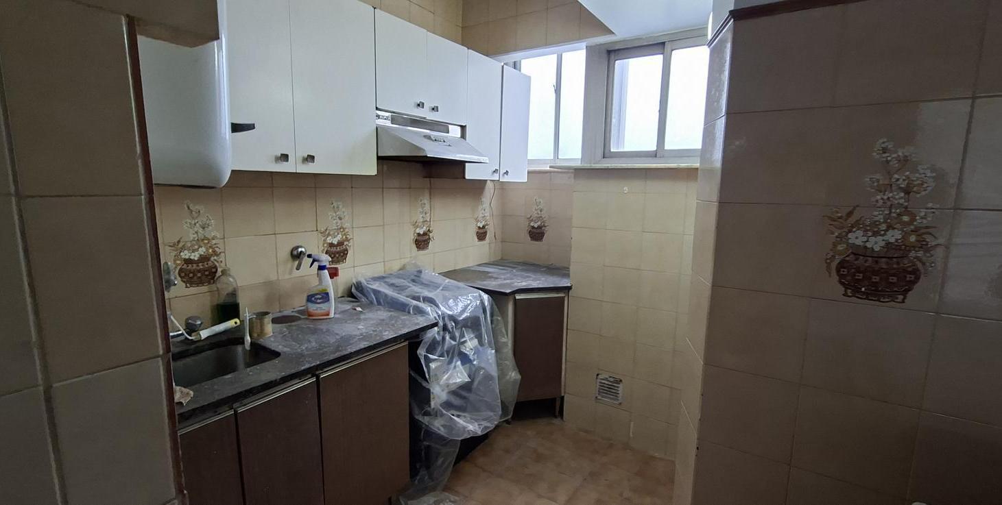 Foto de Departamento en Alquiler 3 ambientes en Avellaneda, imagen 3