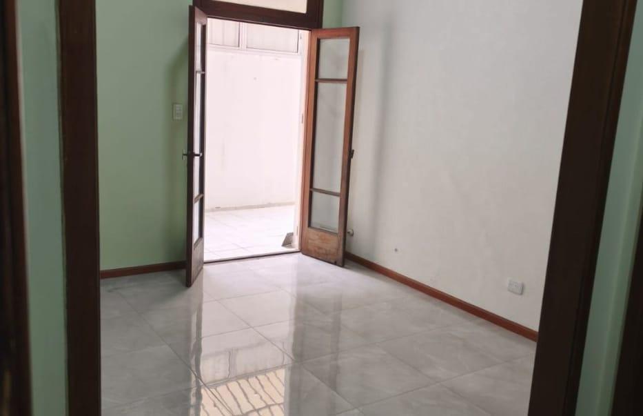 Foto de Departamento 2 ambientes en venta, imagen 4