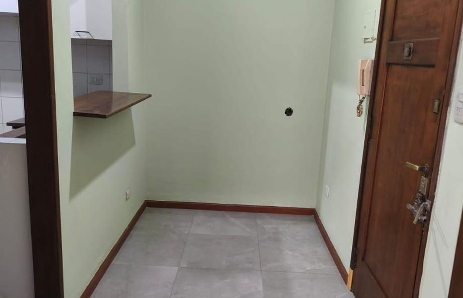 Foto de Departamento 2 ambientes en venta, imagen 2