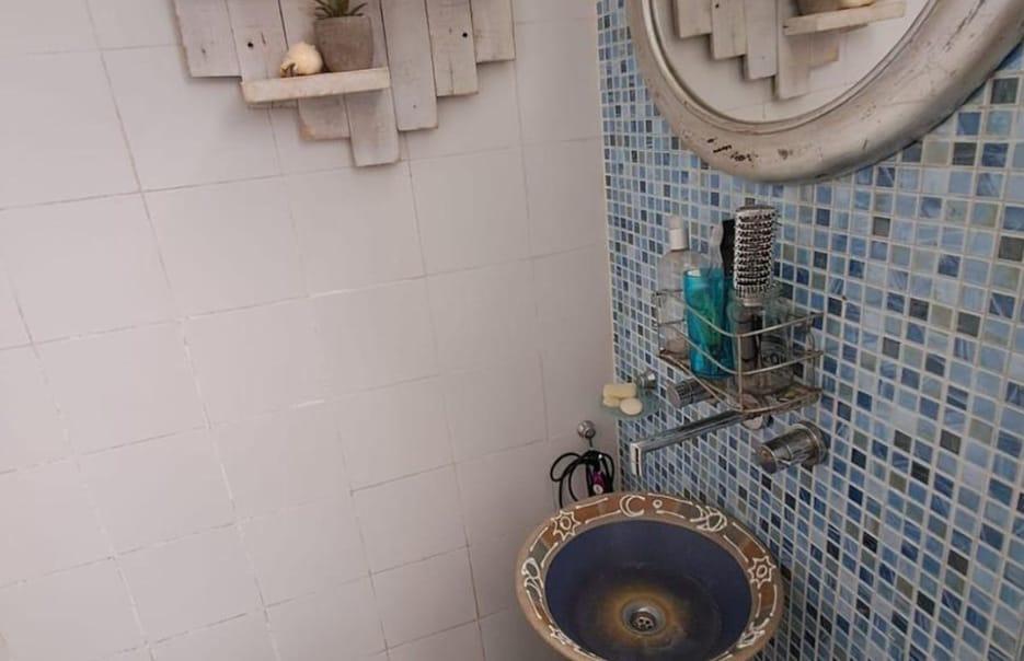 Foto de Departamento 4 ambientes en venta, imagen 4