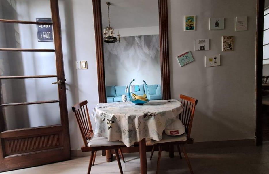 Foto de Departamento 4 ambientes en venta, imagen 3