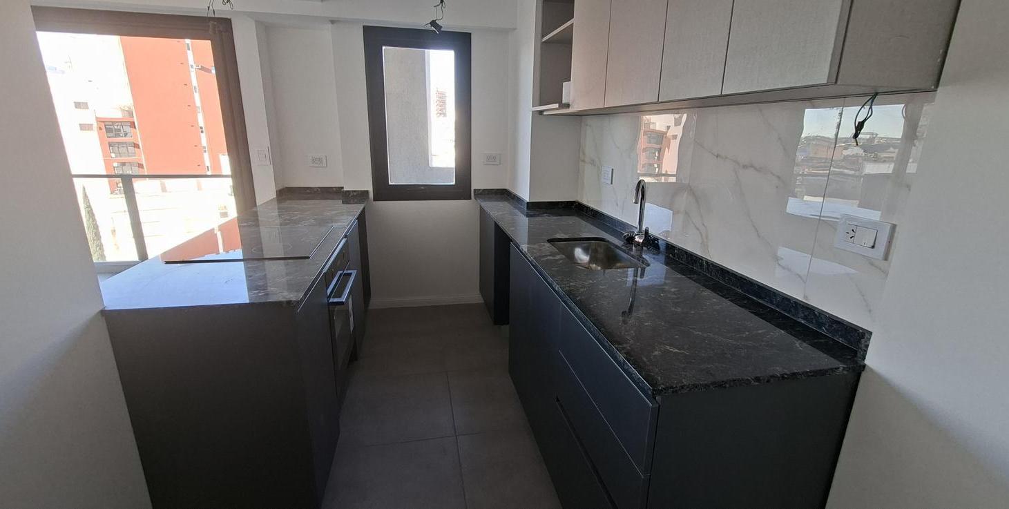Foto de Departamento 4 ambientes en alquiler, imagen 1