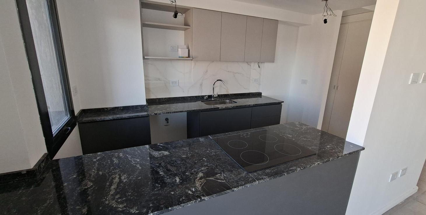 Foto de Departamento 4 ambientes en alquiler, imagen 2